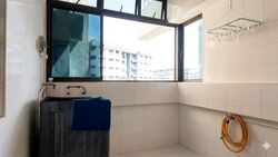Blk 681B Woodlands Drive 62 (Woodlands), HDB 4 Rooms #536313161